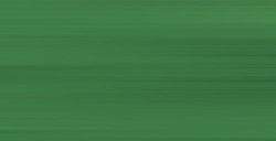 AMSTERDAM INCHIOSTRO ACRILICO EMERALD GREEN N. 615