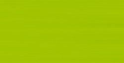 AMSTERDAM INCHIOSTRO ACRILICO YELLOWISH GREEN N. 617