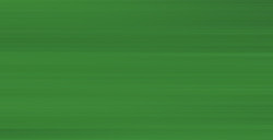 AMSTERDAM INCHIOSTRO ACRILICO PERMANENT GREEN DEEP N. 619