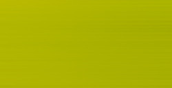 AMSTERDAM INCHIOSTRO ACRILICO OLIVE GREEN LIGHT N. 621