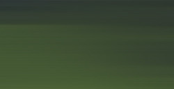 ÁMSTERDAM TINTA ACRÍLICA VERDE OLIVA OSCURO (OLIVE GREEN DEEP) Nº 622