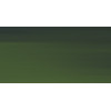 ÁMSTERDAM TINTA ACRÍLICA VERDE OLIVA OSCURO (OLIVE GREEN DEEP) Nº 622