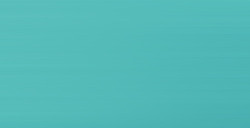 AMSTERDAM INCHIOSTRO ACRILICO TURQUOISE GREEN N. 661
