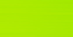 AMSTERDAM INCHIOSTRO ACRILICO REFLEX GREEN N. 672