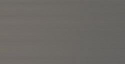 AMSTERDAM INCHIOSTRO ACRILICO NEUTRAL GREY N. 710