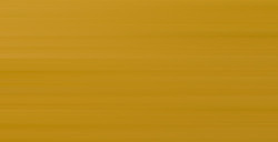 AMSTERDAM INCHIOSTRO ACRILICO DEEP GOLD N. 803