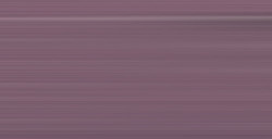 ÁMSTERDAM TINTA ACRÍLICA ROJO PERLA Nº 819