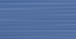 AMSTERDAM INCHIOSTRO ACRILICO PEARL BLUE N. 820