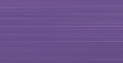 AMSTERDAM INCHIOSTRO ACRILICO PEARL VIOLET N. 821