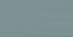 AMSTERDAM INCHIOSTRO ACRILICO PEARL GREEN N. 822