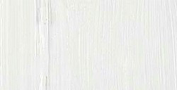 REMBRANDT COLORI AD OLIO MIXED WHITE SERIE 1 N. 103