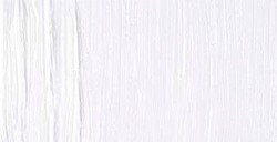 REMBRANDT COLORI AD OLIO ZINC WHITE SERIE 1 N. 104