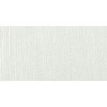 REMBRANDT COLORI AD OLIO TITANIUM WHITE SERIE 1 N. 105
