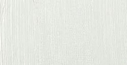 REMBRANDT COLORI AD OLIO TITANIUM WHITE SERIE 1 N. 105