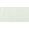 REMBRANDT COLORI AD OLIO TITANIUM WHITE SERIE 1 N. 105