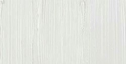 REMBRANDT COLORI AD OLIO ZINC WHITE (LINSEED OIL) SERIE 1 N. 117