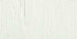 REMBRANDT COLORI AD OLIO TITANIUM WHITE (LINSEED OIL) SERIE 1 N. 118