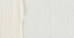 REMBRANDT COLORI AD OLIO TRANSPARENT WHITE SERIE 1 N. 119