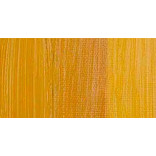 TALENS ÓLEO REMBRANDT OCRE AMARILLO - SERIE 1 - Nº 227