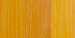 REMBRANDT COLORI AD OLIO YELLOW OCHRE SERIE 1 N. 227