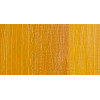 TALENS ÓLEO REMBRANDT OCRE AMARILLO - SERIE 1 - Nº 227