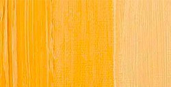 REMBRANDT COLORI AD OLIO YELLOW OCHRE LIGHT SERIE 1 N. 228