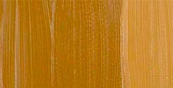 REMBRANDT COLORI AD OLIO RAW SIENNA SERIE 1 N. 234