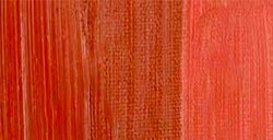 REMBRANDT COLORI AD OLIO LIGHT OXIDE RED SERIE 1 N. 339