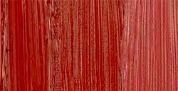 REMBRANDT COLORI AD OLIO INDIAN RED SERIE 1 N. 347