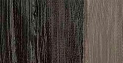 REMBRANDT COLORI AD OLIO VANDYKE BROWN SERIE 1 N. 403