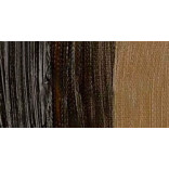 TALENS ÓLEO REMBRANDT TIERRA DE SOMBRA NATURAL - SERIE 1 - Nº 408