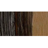 TALENS ÓLEO REMBRANDT TIERRA DE SOMBRA NATURAL - SERIE 1 - Nº 408