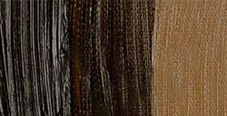 REMBRANDT COLORI AD OLIO RAW UMBER SERIE 1 N. 408