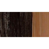 REMBRANDT COLORI AD OLIO BURNT UMBER SERIE 1 N. 409
