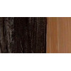 REMBRANDT COLORI AD OLIO BURNT UMBER SERIE 1 N. 409