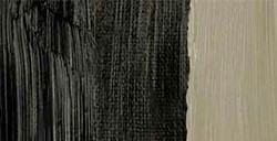 REMBRANDT COLORI AD OLIO GREENISH UMBER SERIE 1 N. 410