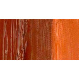 TALENS ÓLEO REMBRANDT TIERRA DE SIENA TOSTADA - SERIE 1 - Nº 411