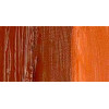 TALENS ÓLEO REMBRANDT TIERRA DE SIENA TOSTADA - SERIE 1 - Nº 411