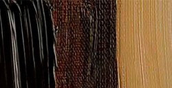 REMBRANDT COLORI AD OLIO ASPHALTUM SERIE 1 N. 414