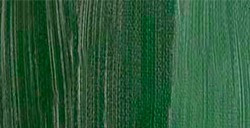 REMBRANDT COLORI AD OLIO GREEN EARTH SERIE 1 N. 629