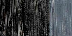 REMBRANDT COLORI AD OLIO PAYNE'S GREY SERIE 1 N. 708