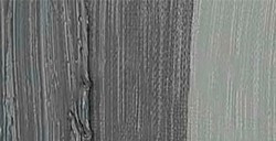 REMBRANDT COLORI AD OLIO COLD GREY SERIE 1 N. 717