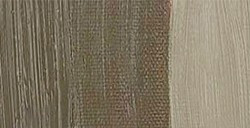 REMBRANDT COLORI AD OLIO WARM GREY SERIE 1 N. 718