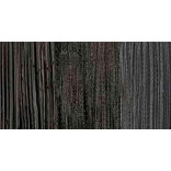 REMBRANDT COLORI AD OLIO OXIDE BLACK SERIE 1 N. 735