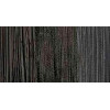 REMBRANDT COLORI AD OLIO OXIDE BLACK SERIE 1 N. 735