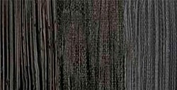 REMBRANDT COLORI AD OLIO OXIDE BLACK SERIE 1 N. 735