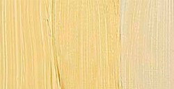 REMBRANDT COLORI AD OLIO NAPLES YELLOW LIGHT SERIE 2 N. 222