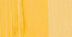 REMBRANDT COLORI AD OLIO NAPLES YELLOW DEEP SERIE 2 N. 223
