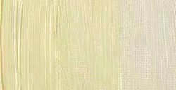REMBRANDT COLORI AD OLIO NICKEL TITANIUM YELLOW LIGHT SERIE 2 N. 279