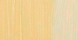 REMBRANDT COLORI AD OLIO NICKEL TITANIUM YELLOW DEEP SERIE 2 N. 280